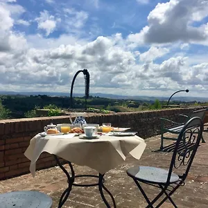 *** Hotel Palazzo Di Valli Italia