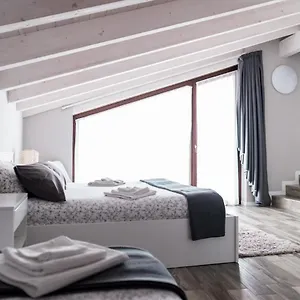  Bed and breakfast Via Mazzini Italia