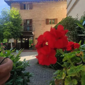 *** Hotel Arcobaleno Italia