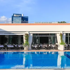 Hotel Michelino 75 By The Sydney, Bolonia