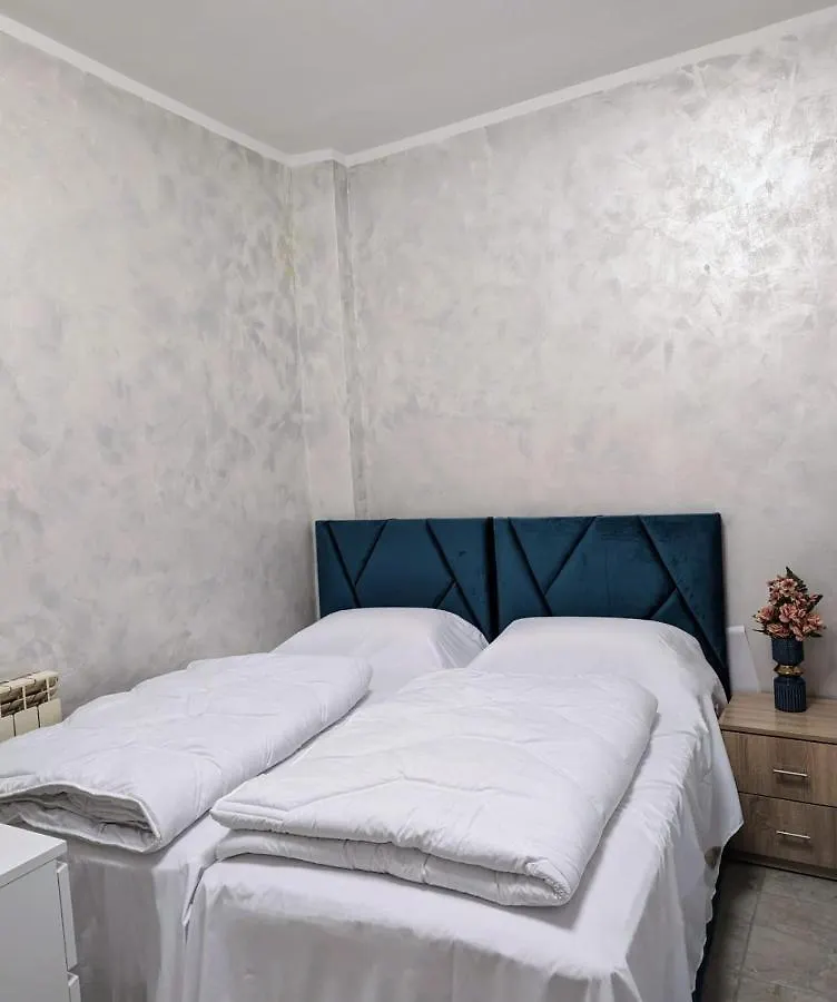 Appartamento Appena Ristrutturato Bologna Centro Storico Pensión
