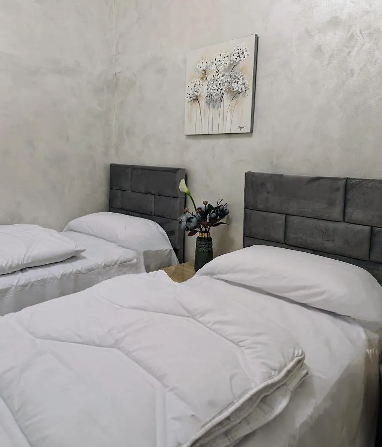 Pensión Appartamento Appena Ristrutturato Bologna Centro Storico