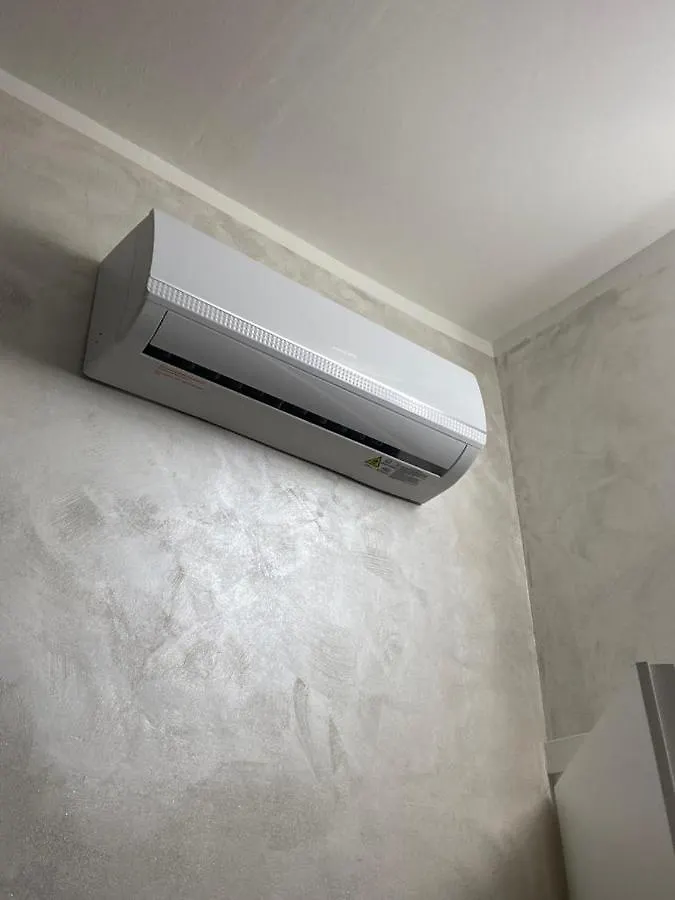 Appartamento Appena Ristrutturato Bologna Centro Storico Italia